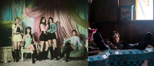 ƼºêÀ̵¥Àϸ® Æ÷Åä