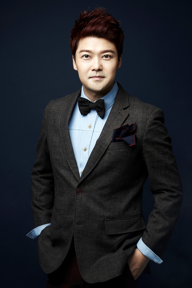 ƼºêÀ̵¥Àϸ® Æ÷Åä