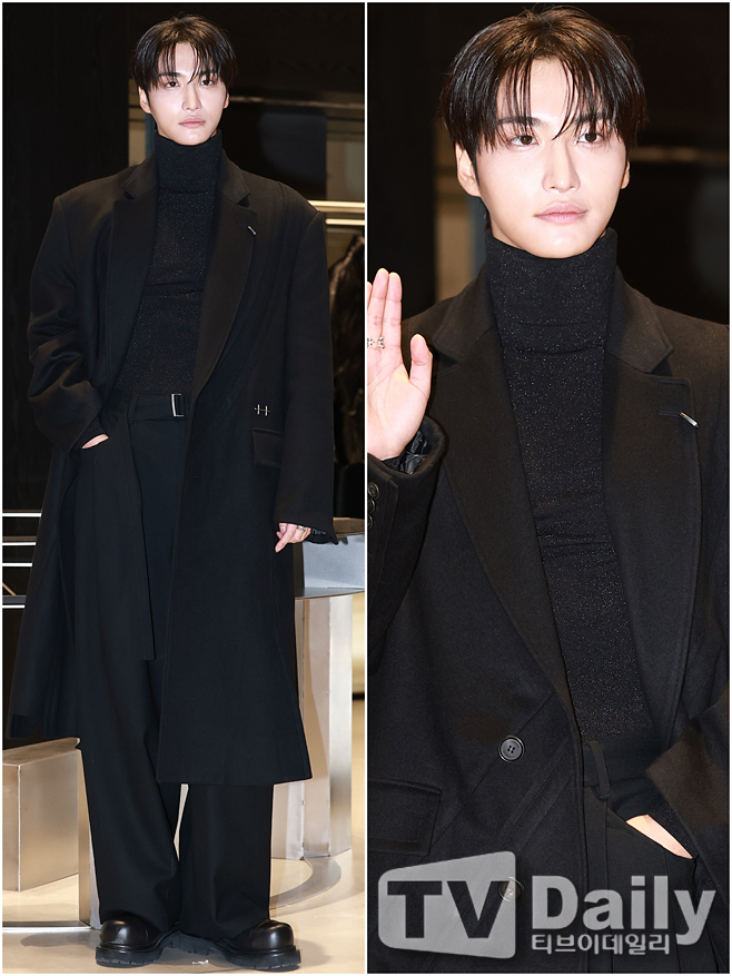 ƼºêÀ̵¥Àϸ® Æ÷Åä