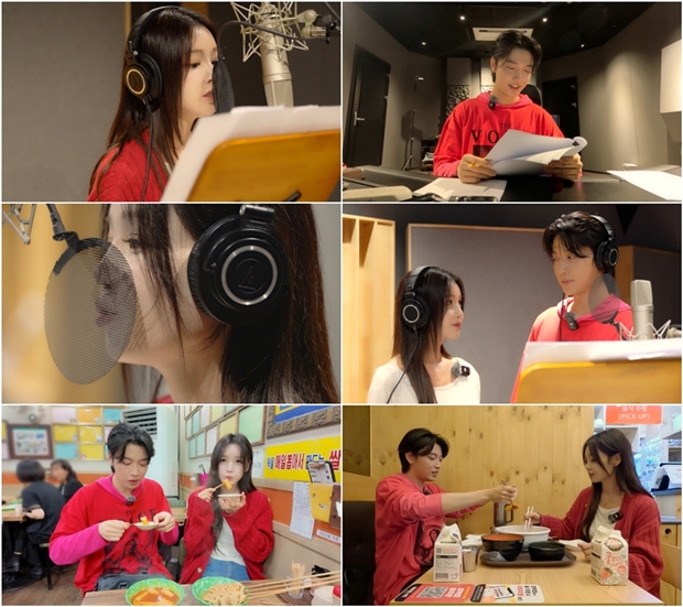 ƼºêÀ̵¥Àϸ® Æ÷Åä