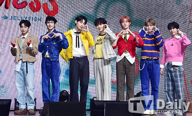 ƼºêÀ̵¥Àϸ® Æ÷Åä