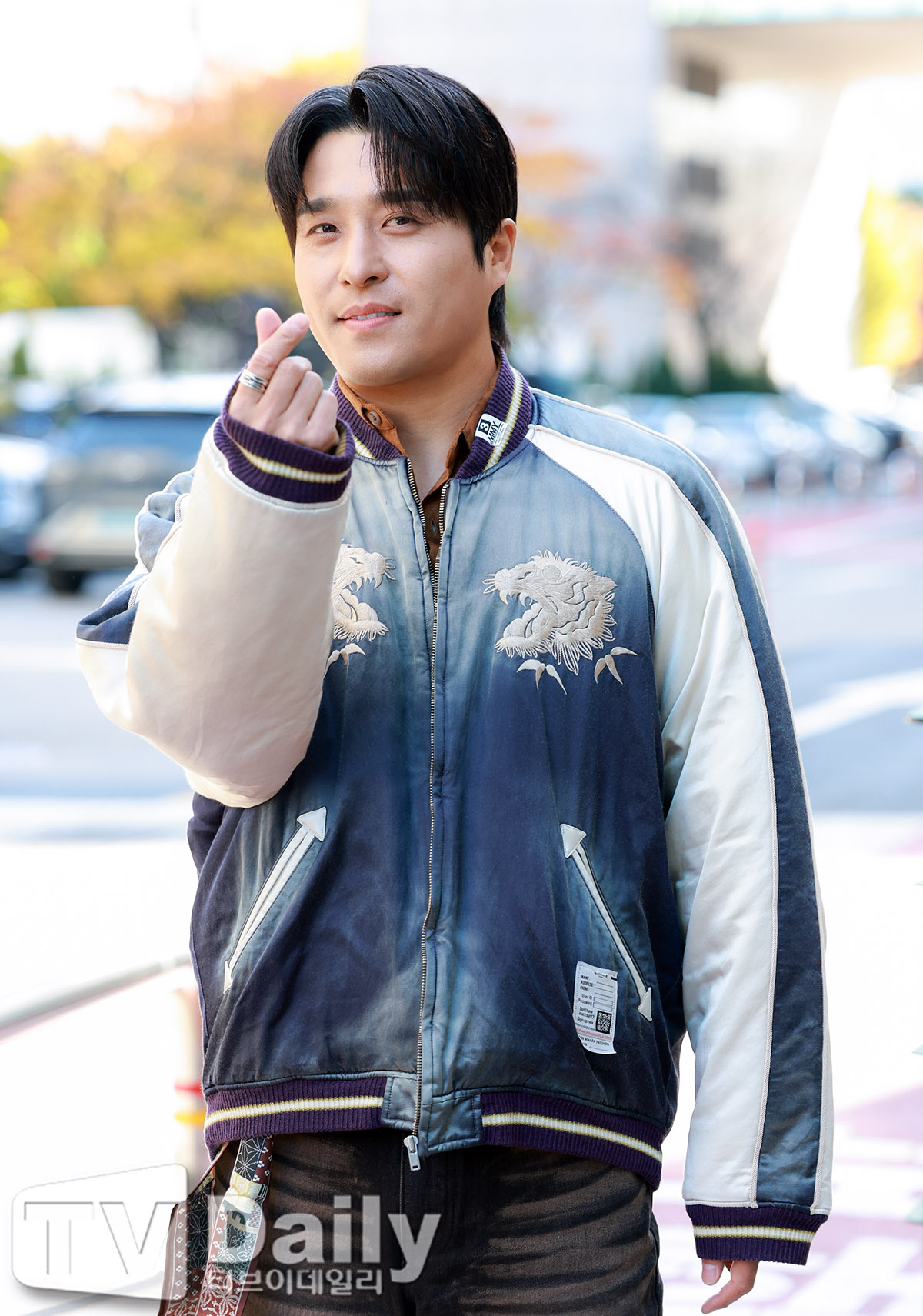 ƼºêÀ̵¥Àϸ® Æ÷Åä