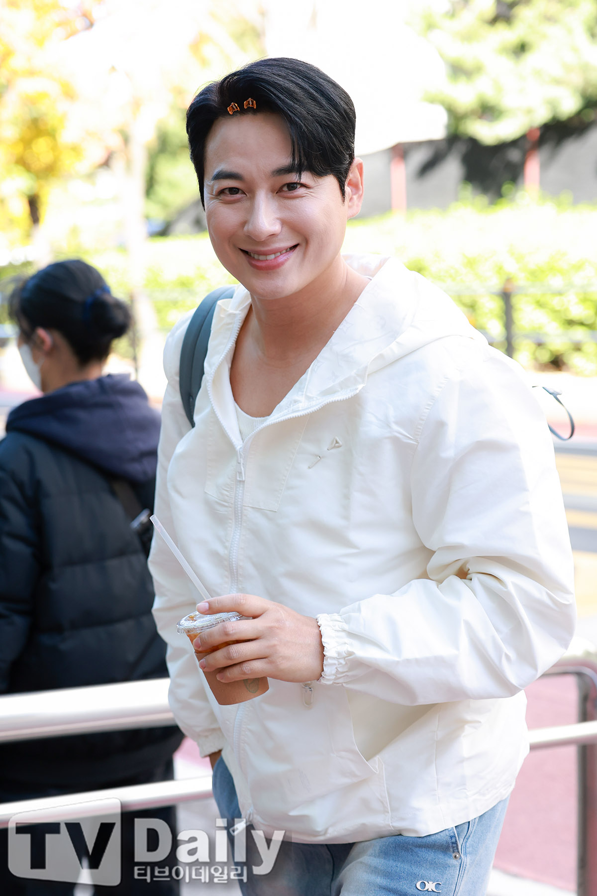 ƼºêÀ̵¥Àϸ® Æ÷Åä