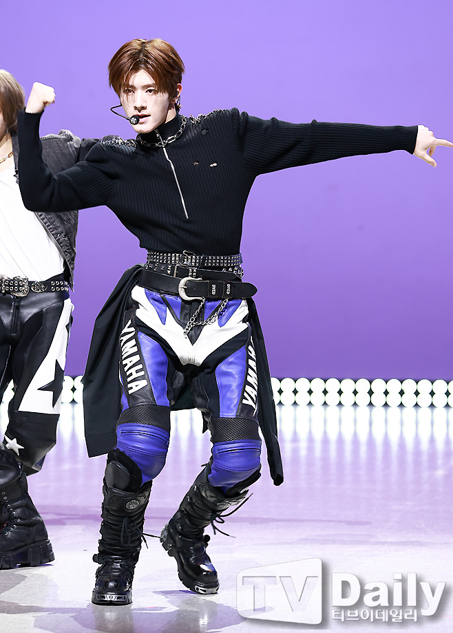 ƼºêÀ̵¥Àϸ® Æ÷Åä