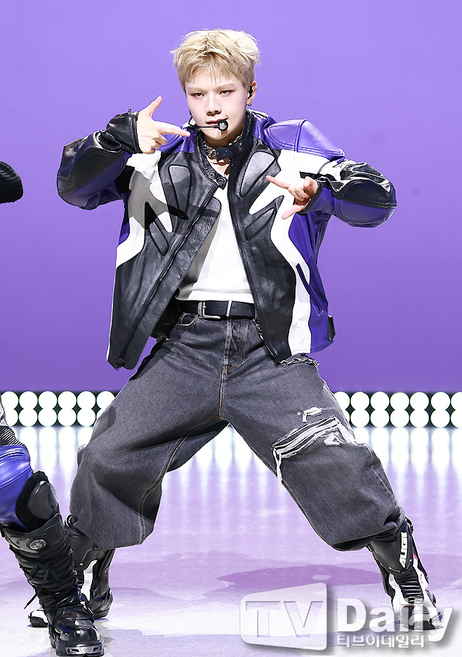 ƼºêÀ̵¥Àϸ® Æ÷Åä