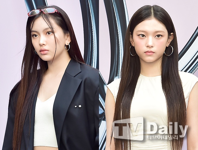 ƼºêÀ̵¥Àϸ® Æ÷Åä