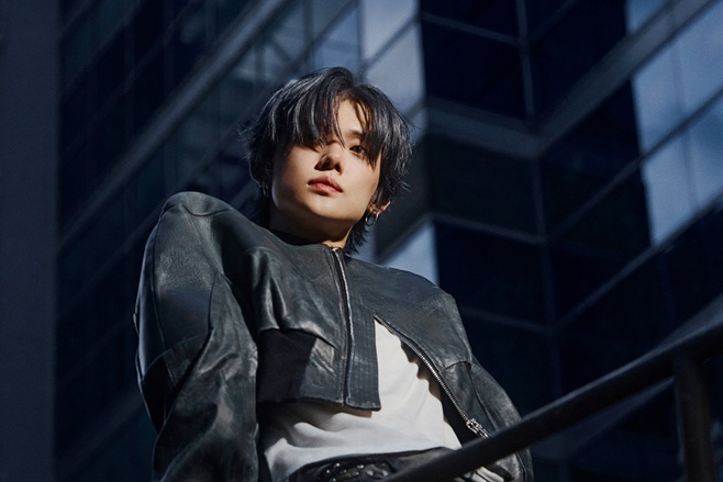 ƼºêÀ̵¥Àϸ® Æ÷Åä