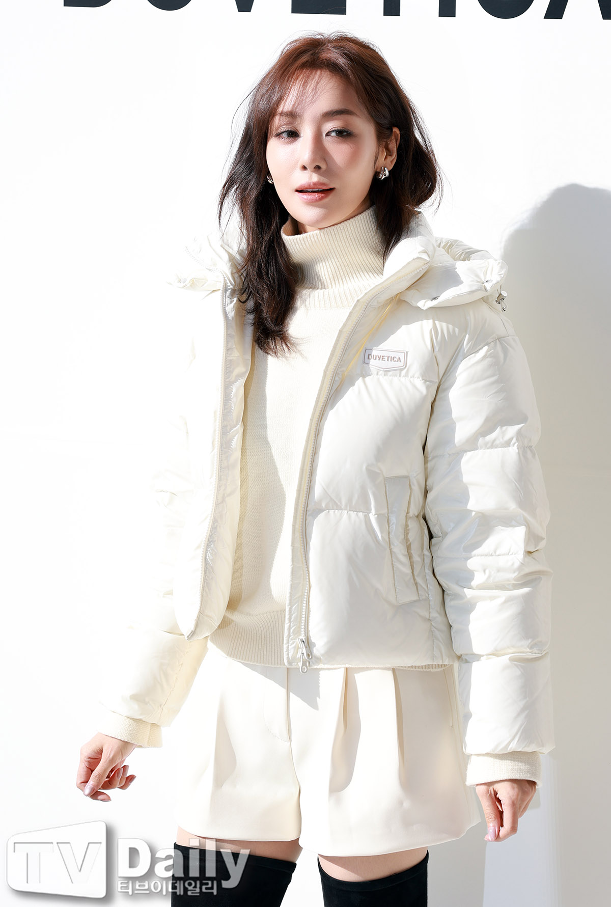 ƼºêÀ̵¥Àϸ® Æ÷Åä