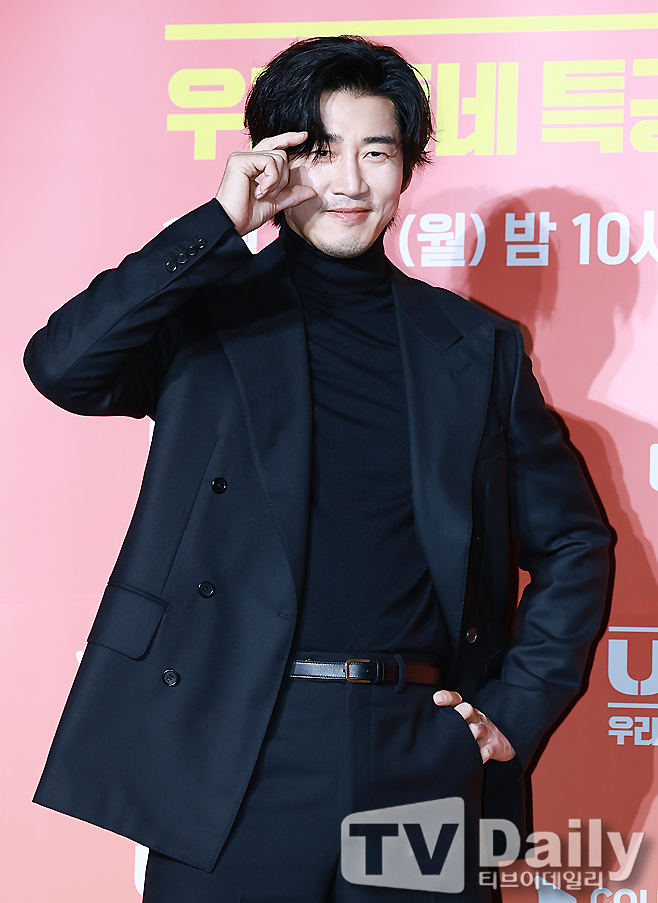 ƼºêÀ̵¥Àϸ® Æ÷Åä