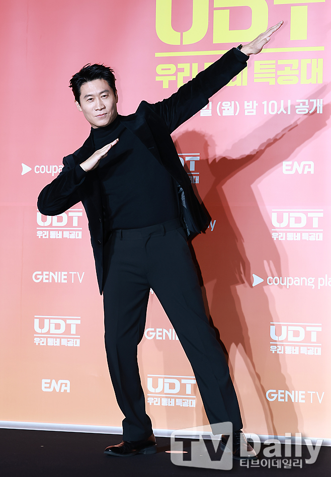 ƼºêÀ̵¥Àϸ® Æ÷Åä