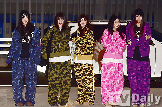 ƼºêÀ̵¥Àϸ® Æ÷Åä