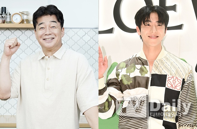 ƼºêÀ̵¥Àϸ® Æ÷Åä