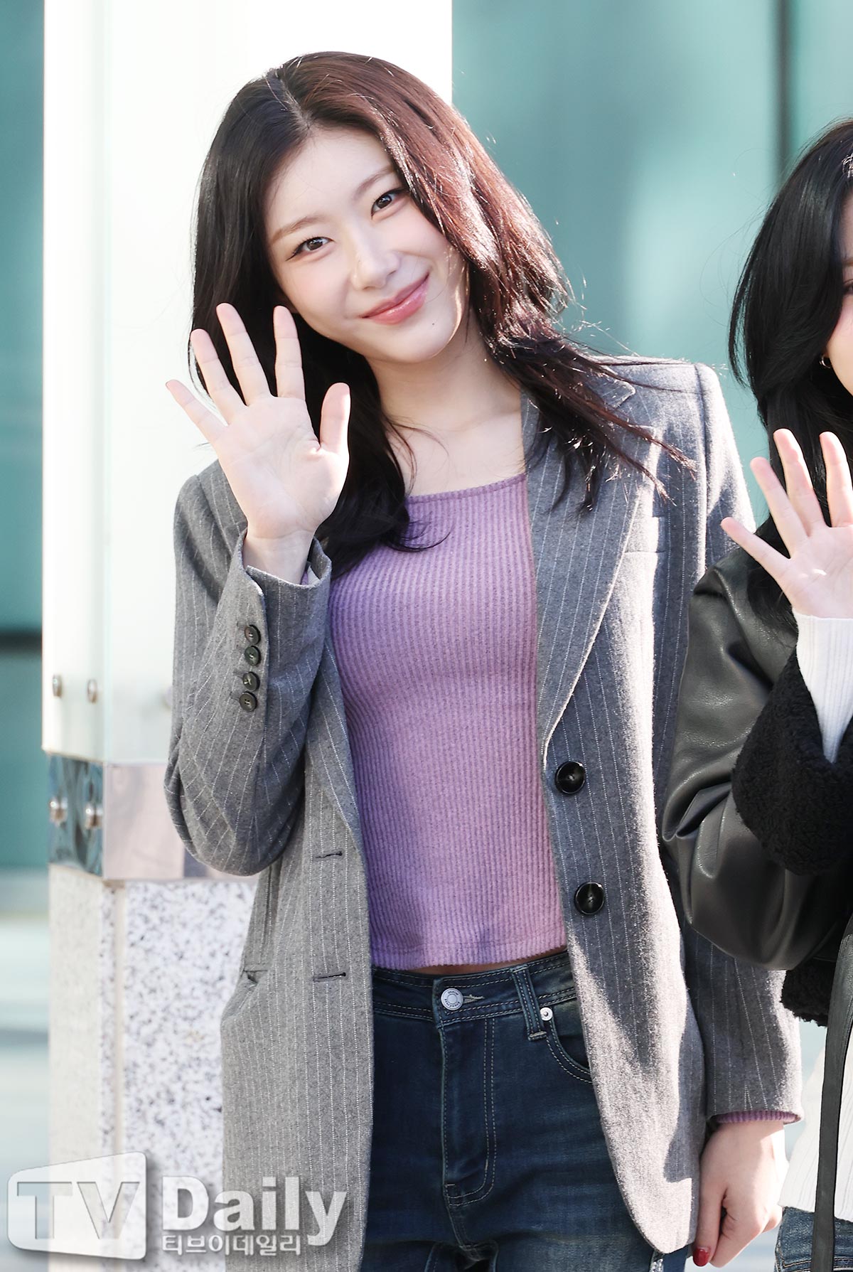 ƼºêÀ̵¥Àϸ® Æ÷Åä