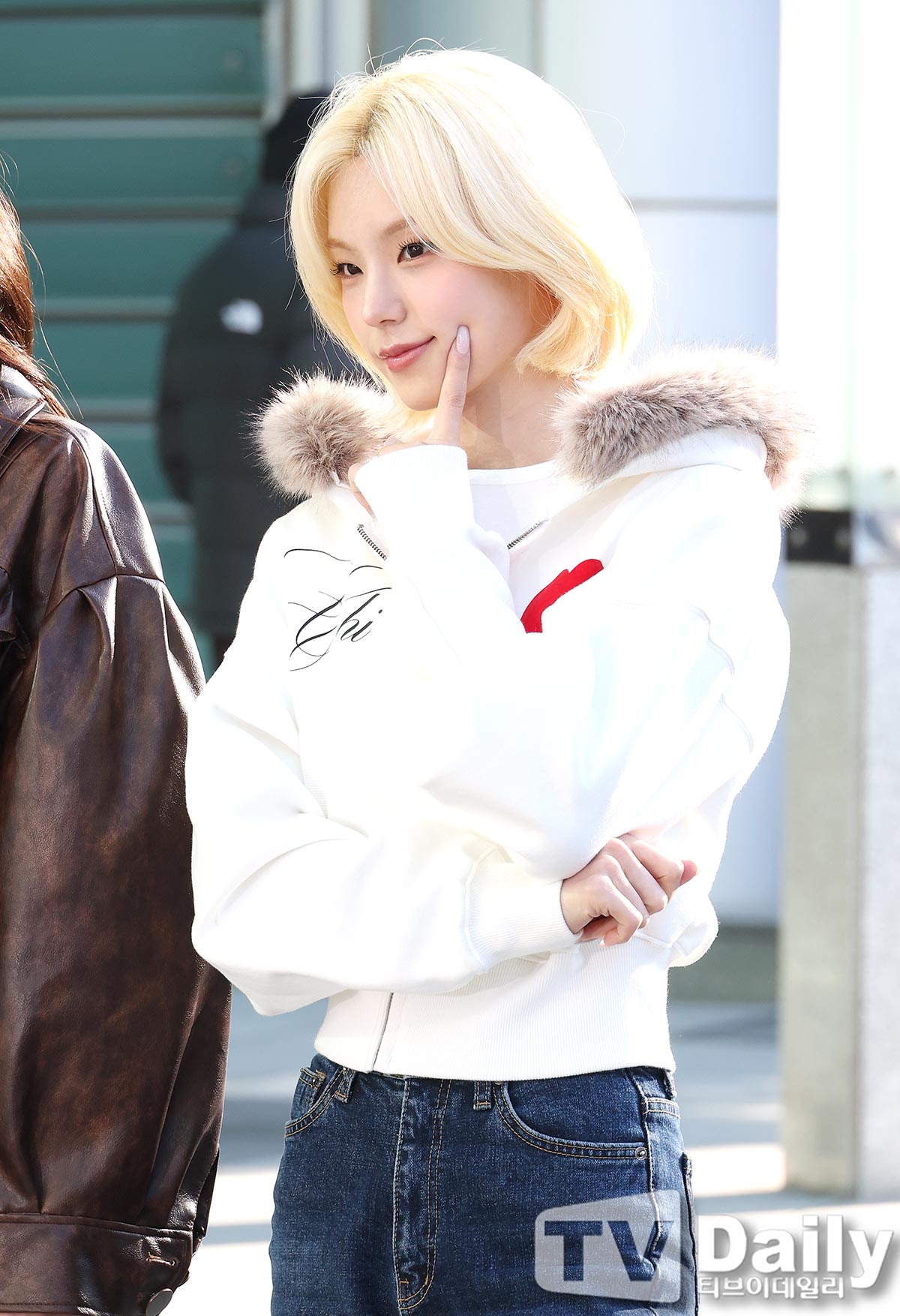 ƼºêÀ̵¥Àϸ® Æ÷Åä