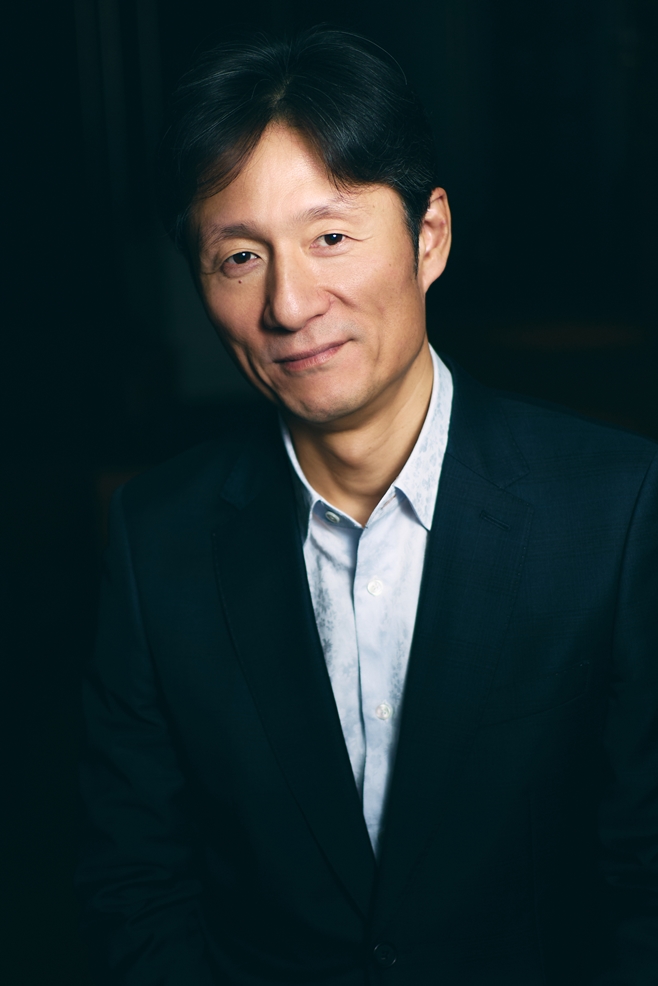 ÀÌ»óÀÏ °¨µ¶