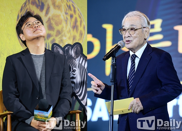 ƼºêÀ̵¥Àϸ® Æ÷Åä