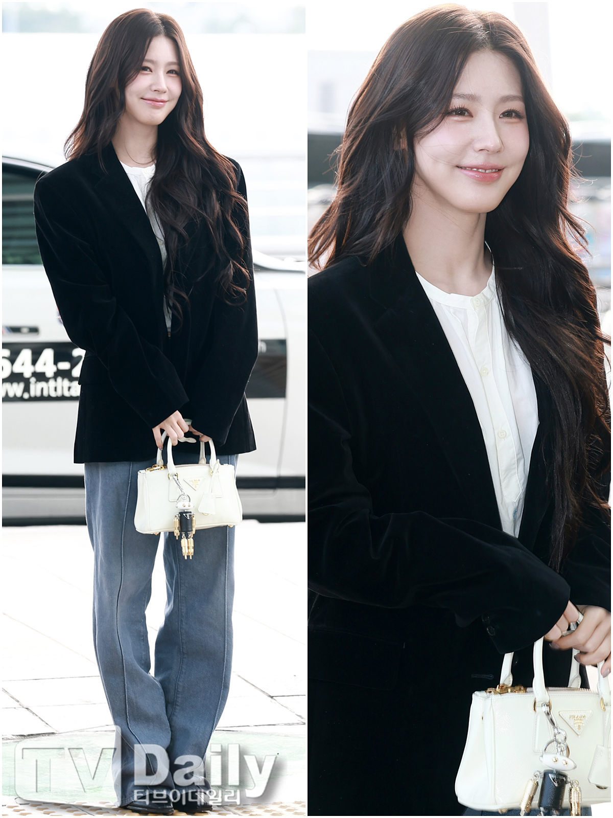 ƼºêÀ̵¥Àϸ® Æ÷Åä