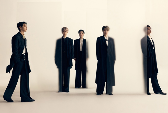 ƼºêÀ̵¥Àϸ® Æ÷Åä