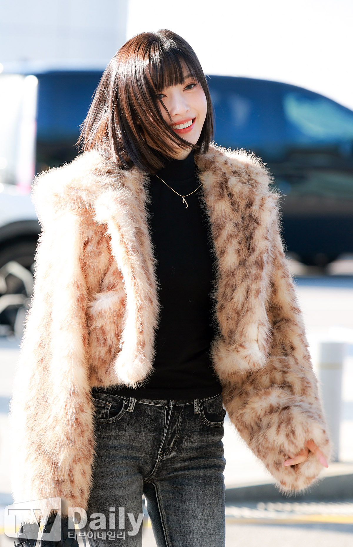 ƼºêÀ̵¥Àϸ® Æ÷Åä