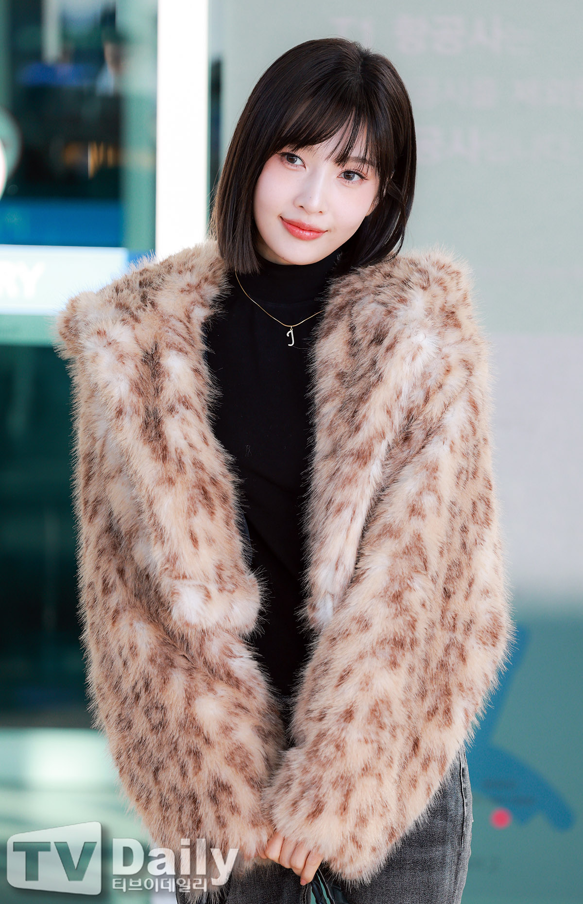 ƼºêÀ̵¥Àϸ® Æ÷Åä