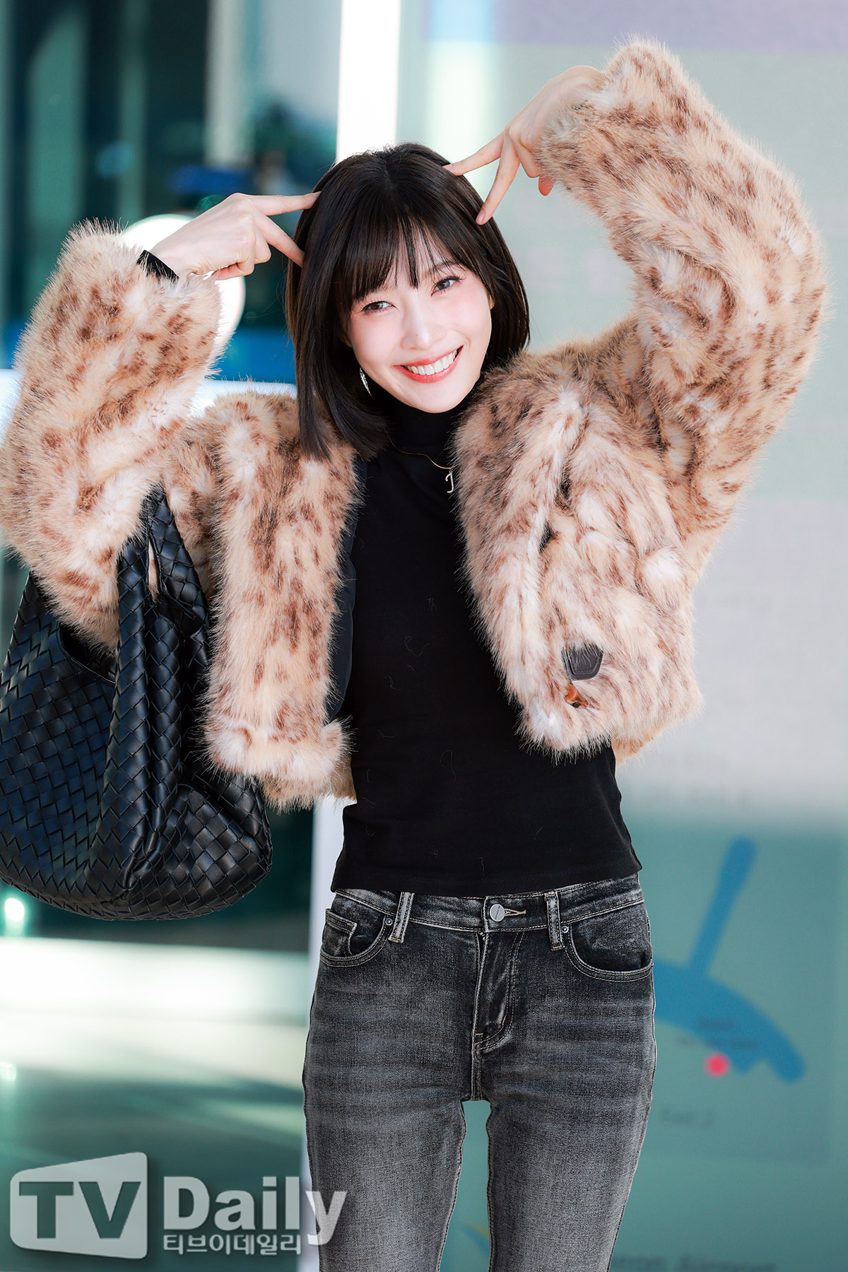 ƼºêÀ̵¥Àϸ® Æ÷Åä