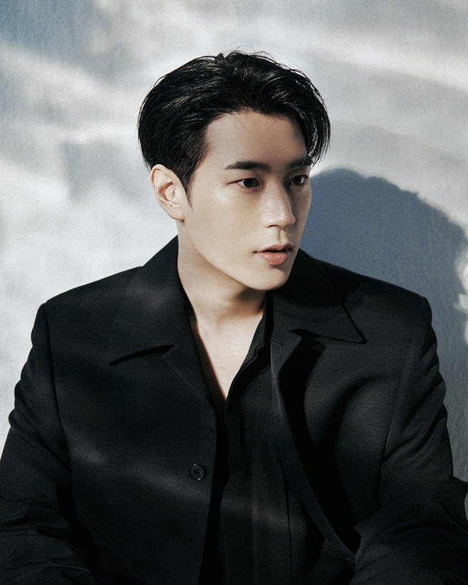 µðÁî´Ï+ Ź·ù, ¹Ú¼ÇÔ