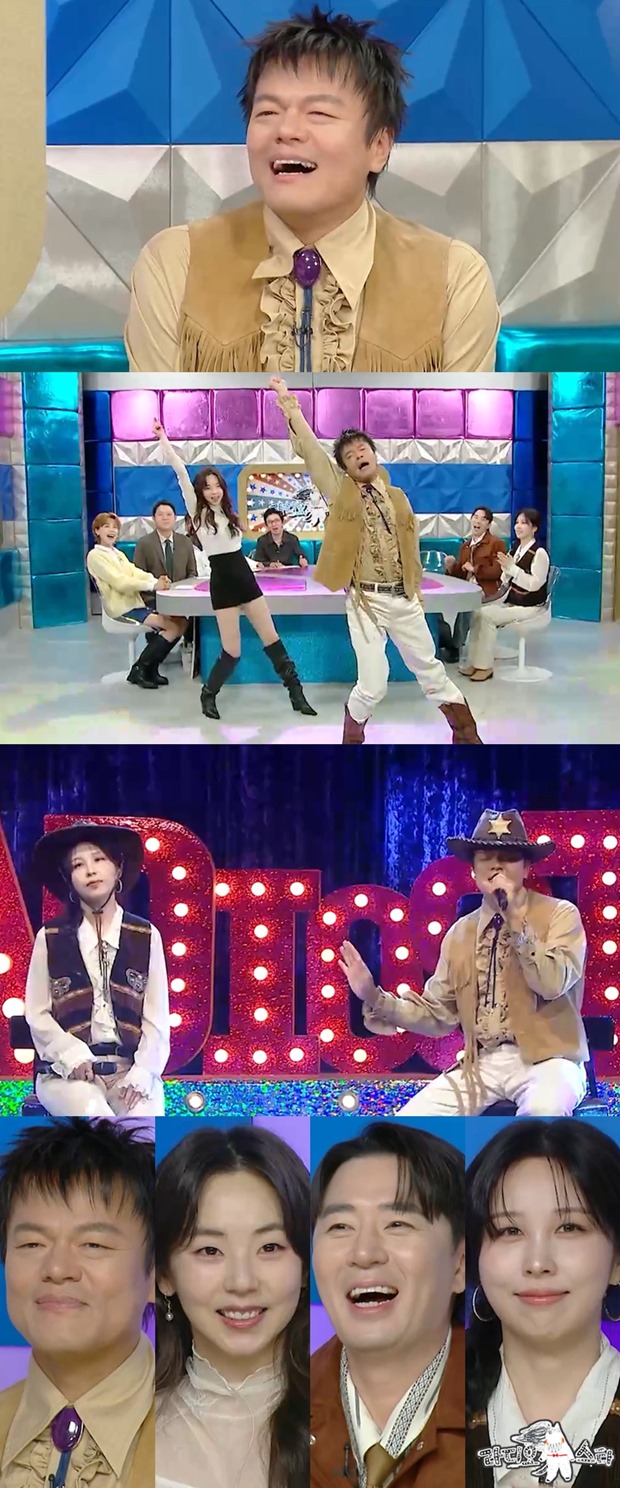 ¶óµð¿À½ºÅ¸