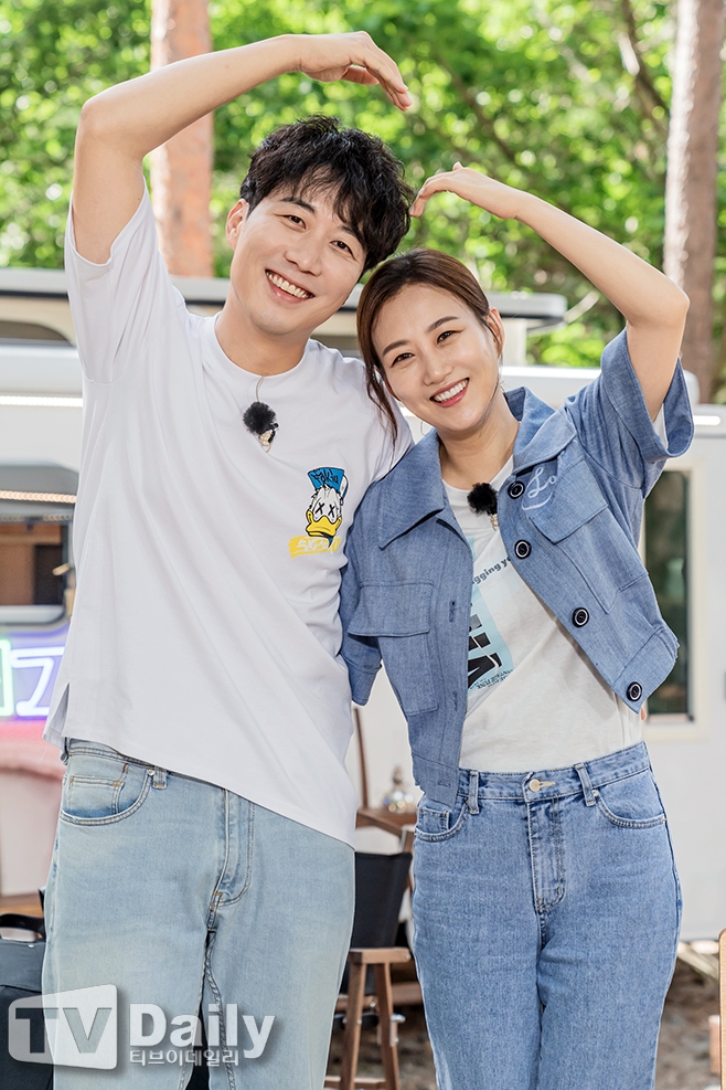 µµ°æ¿Ï ÀåÀ±Á¤ ºÎºÎ