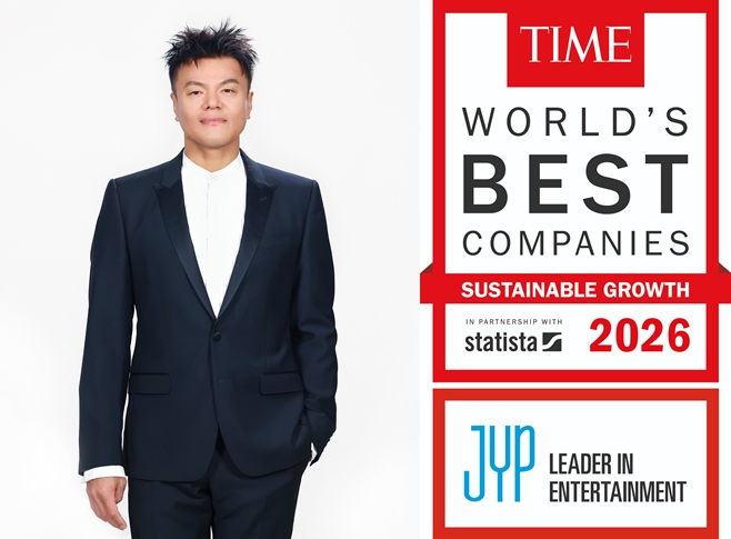 JYP¿£ÅÍÅ×ÀÎ¸ÕÆ®