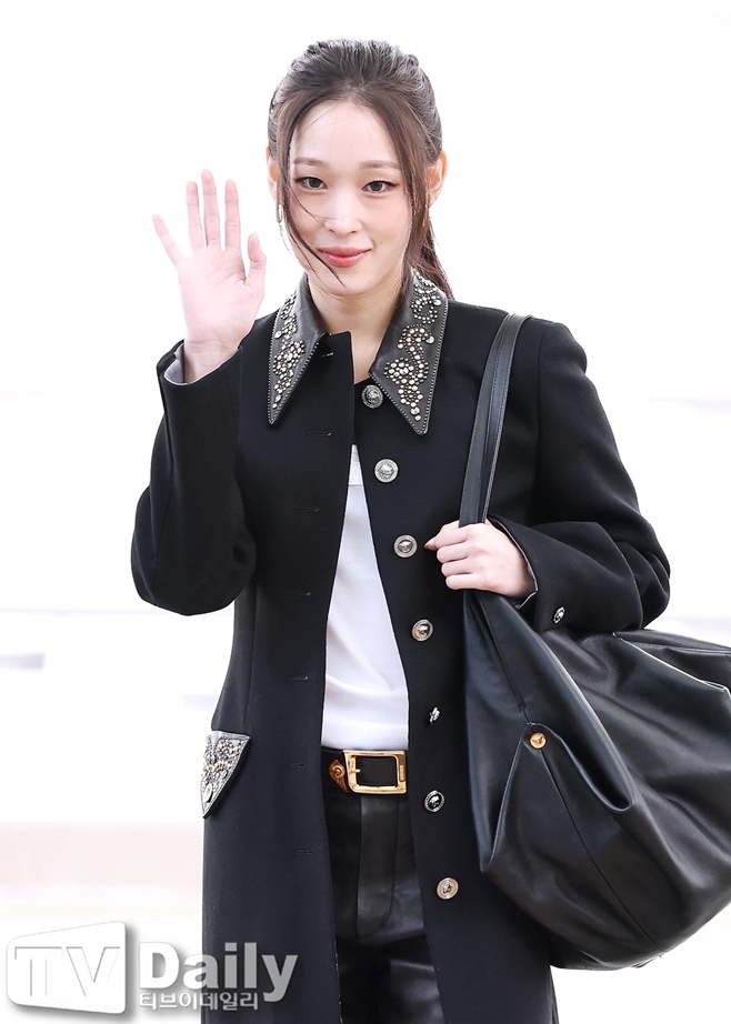 ¿Ãµ¥ÀÌ ÇÁ·ÎÁ§Æ® ¾Ö´Ï