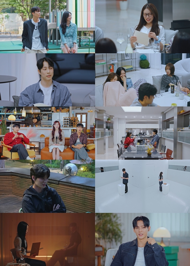 Ƽºù ȯ½Â¿¬¾Ö4