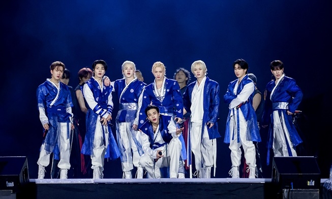 ƼºêÀ̵¥Àϸ® Æ÷Åä