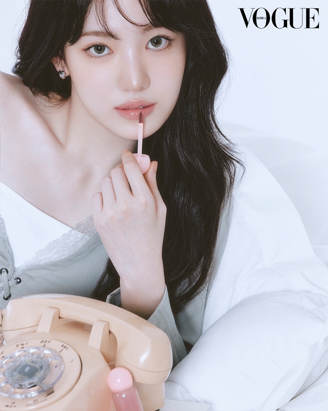 ŰŰ ¼öÀÌ Èº¸