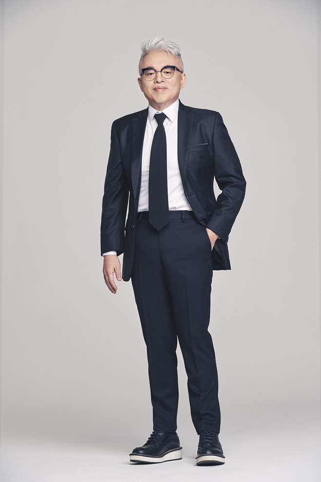 ƼºêÀ̵¥Àϸ® Æ÷Åä