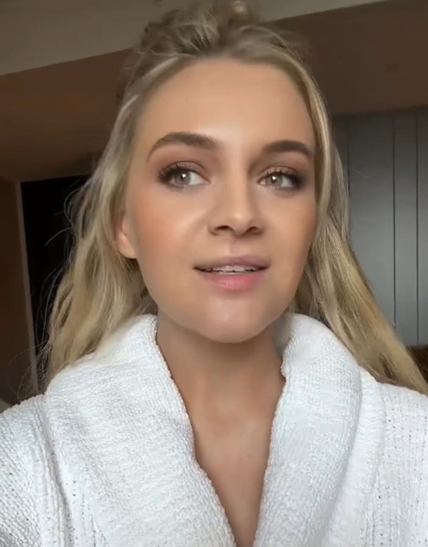 Ä̽à ¹ß·¹¸®´Ï