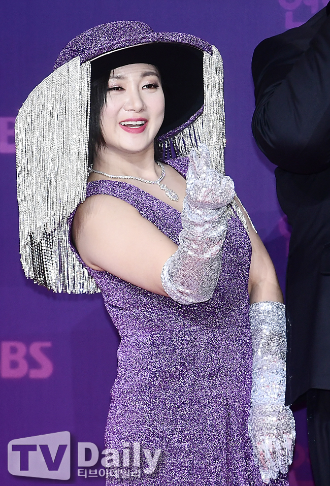 ƼºêÀ̵¥Àϸ® Æ÷Åä