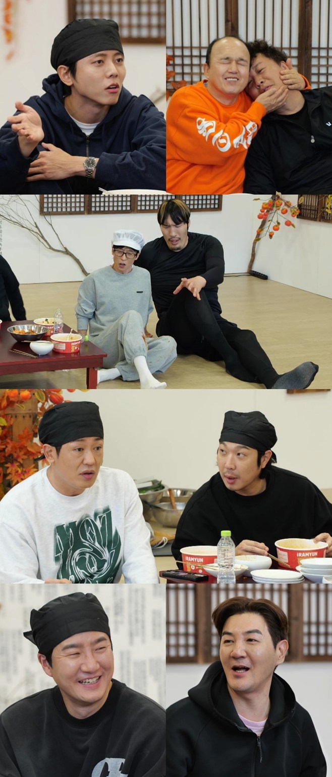 ƼºêÀ̵¥Àϸ® Æ÷Åä