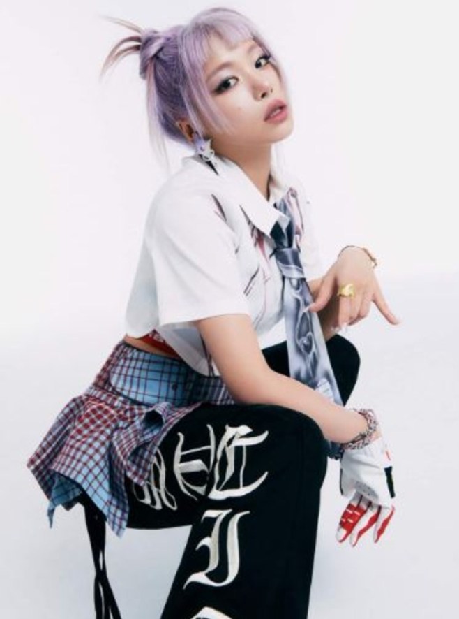 ƼºêÀ̵¥Àϸ® Æ÷Åä