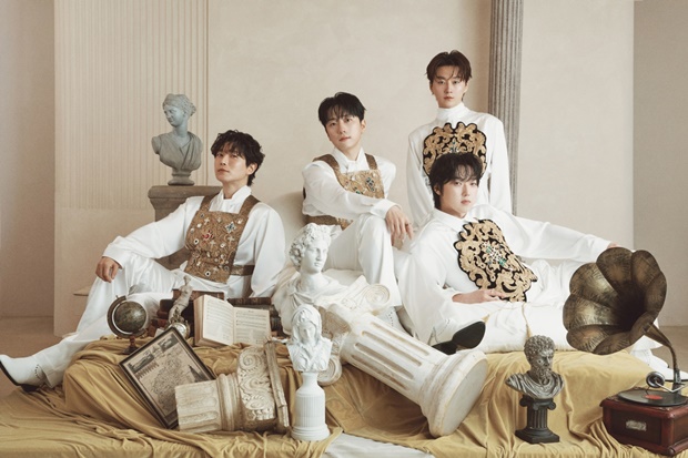 Æ÷·¹½ºÅÚ¶ó