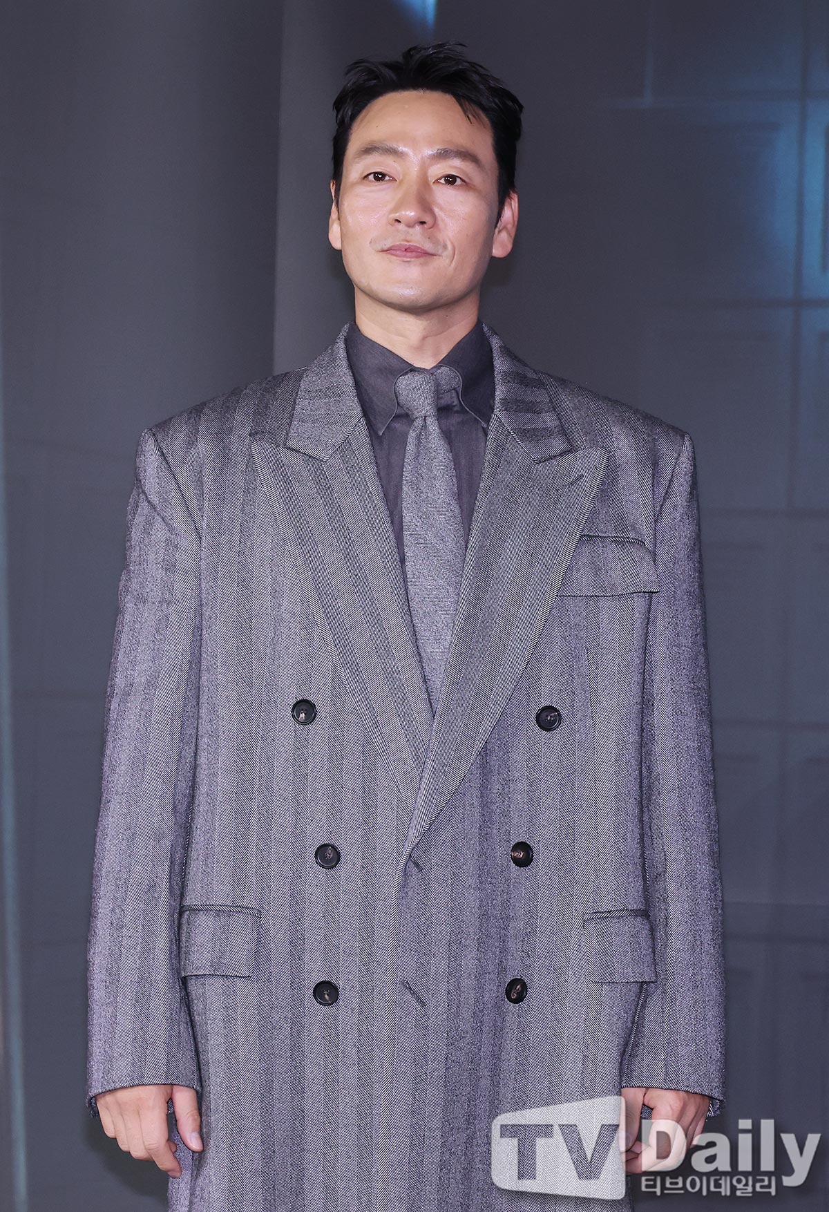 ƼºêÀ̵¥Àϸ® Æ÷Åä