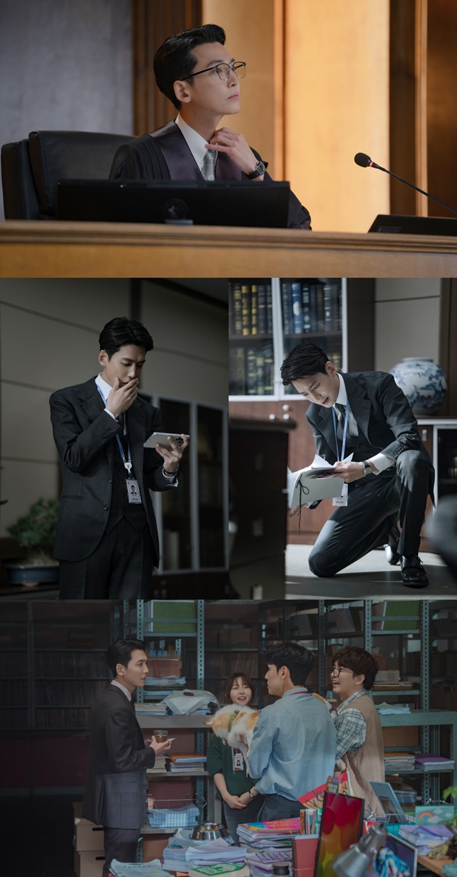 ƼºêÀ̵¥Àϸ® Æ÷Åä