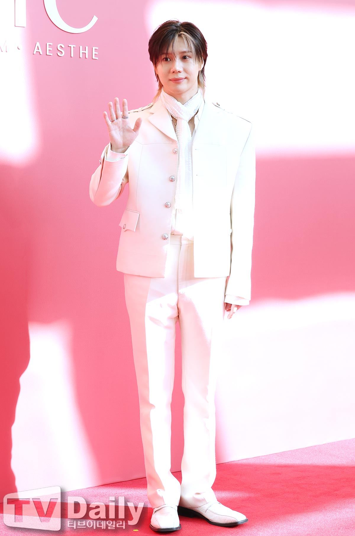 ƼºêÀ̵¥Àϸ® Æ÷Åä