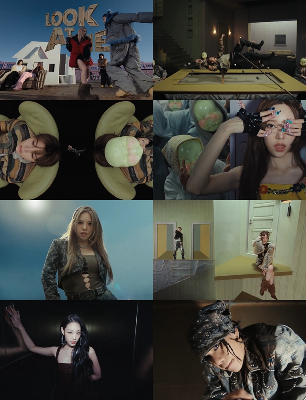 ƼºêÀ̵¥Àϸ® Æ÷Åä