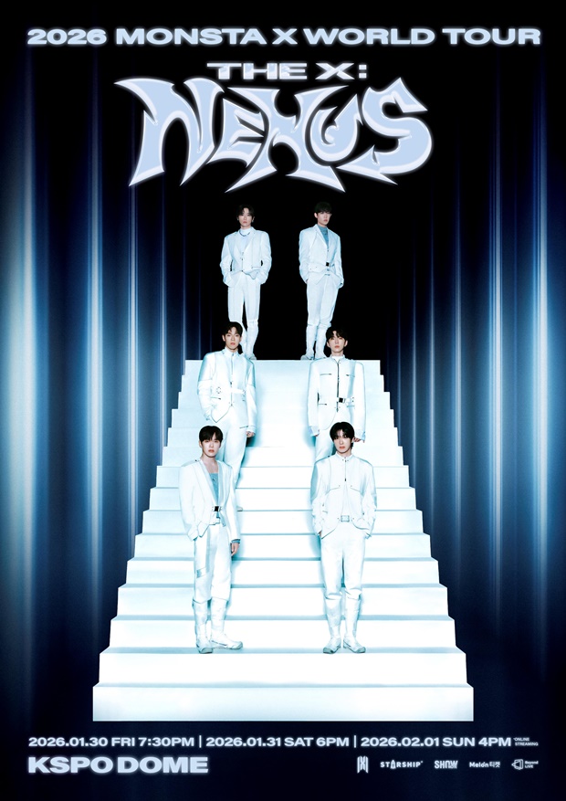 ¸ó½ºÅ¸¿¢½º