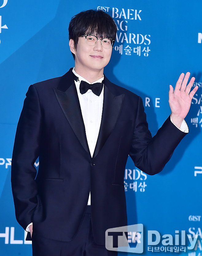 ƼºêÀ̵¥Àϸ® Æ÷Åä