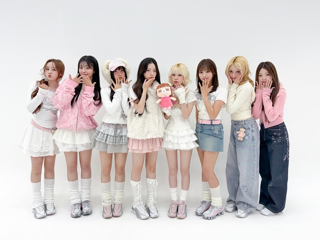 ƼºêÀ̵¥Àϸ® Æ÷Åä