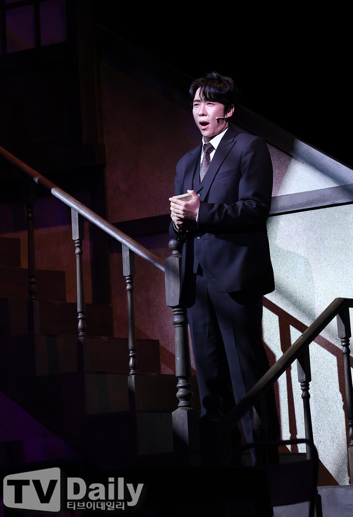 ƼºêÀ̵¥Àϸ® Æ÷Åä