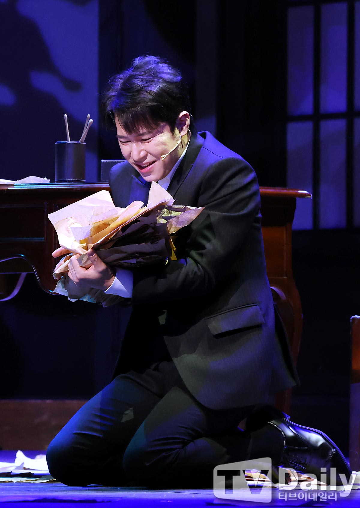 ƼºêÀ̵¥Àϸ® Æ÷Åä