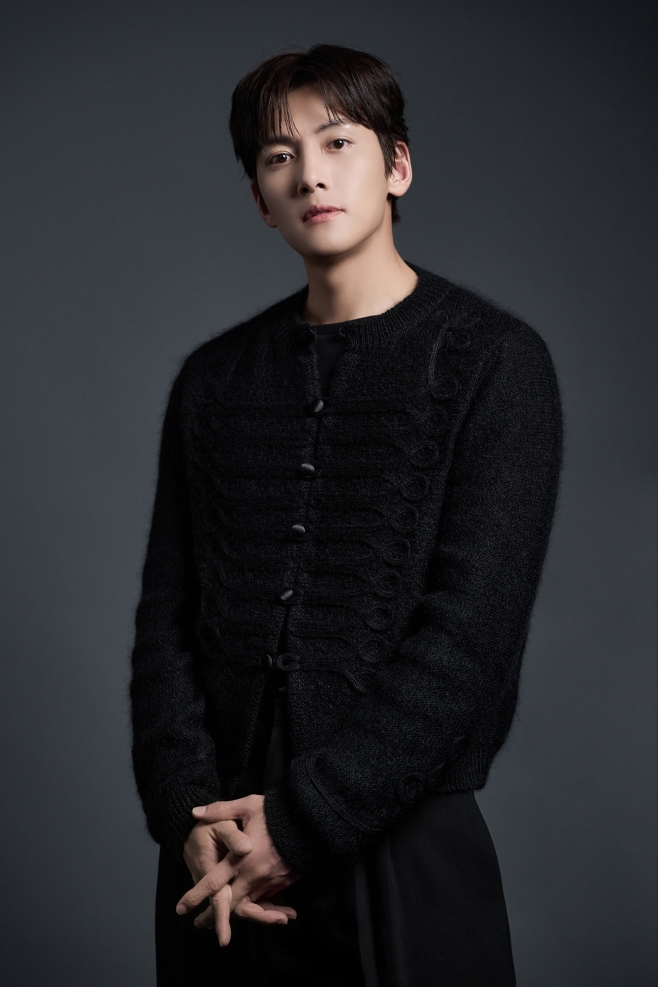 Á¶°¢µµ½Ã Áöâ¿í