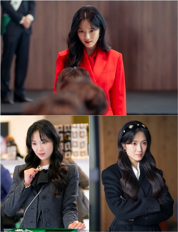 ƼºêÀ̵¥Àϸ® Æ÷Åä